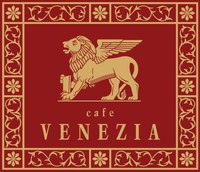 Ресторан-Кафе "Venezia"